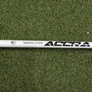 Custom L.A.B. Golf Oz.1i Putter (Pre-Owned | CW Certified)