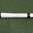 Custom L.A.B. Golf Oz.1i Putter (Pre-Owned | CW Certified)