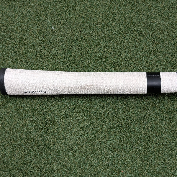 Custom L.A.B. Golf Oz.1i Putter (Pre-Owned | CW Certified)