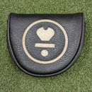 Custom L.A.B. Golf Oz.1i Putter (Pre-Owned | CW Certified)