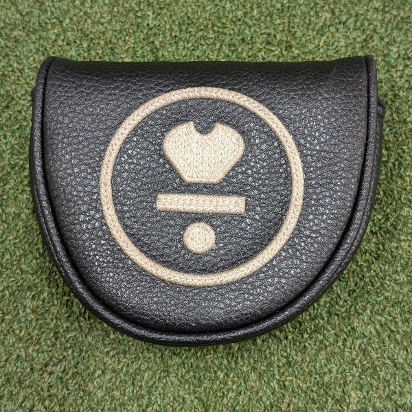 Custom L.A.B. Golf Oz.1i Putter (Pre-Owned | CW Certified)