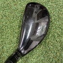 Titleist TSi3 3 Hybrid 20° (Pre-Owned | CW Certified)