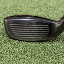 Titleist TSi3 3 Hybrid 20° (Pre-Owned | CW Certified)