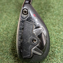 Titleist TSi3 3 Hybrid 20° (Pre-Owned | CW Certified)