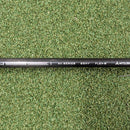 Titleist TSi3 3 Hybrid 20° (Pre-Owned | CW Certified)