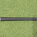 Titleist TSi3 3 Hybrid 20° (Pre-Owned | CW Certified)