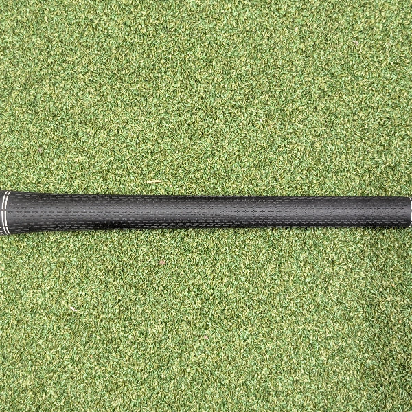 Titleist TSi3 3 Hybrid 20° (Pre-Owned | CW Certified)