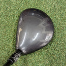 Titleist 917F2 5 Wood 18° (Pre-Owned | CW Certified)