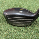 Titleist 917F2 5 Wood 18° (Pre-Owned | CW Certified)