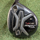 Titleist 917F2 5 Wood 18° (Pre-Owned | CW Certified)