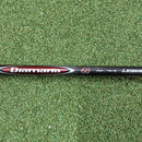 Titleist 917F2 5 Wood 18° (Pre-Owned | CW Certified)