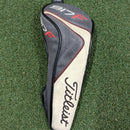 Titleist 917F2 5 Wood 18° (Pre-Owned | CW Certified)