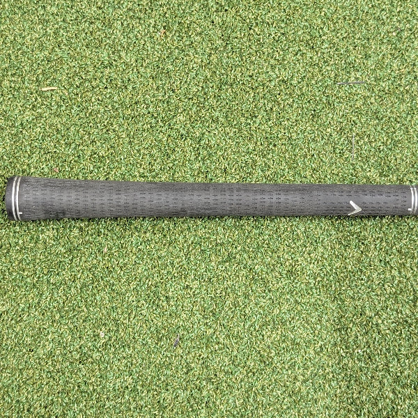 Callaway Big Bertha B21 8 Hybrid 33° (Mint | CW Certified)