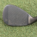 Maltby M-Series 52° Wedge (Pre-Owned | CW Certified)