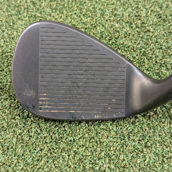 Maltby M-Series 52° Wedge (Pre-Owned | CW Certified)