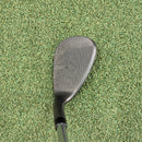 Maltby M-Series 52° Wedge (Pre-Owned | CW Certified)