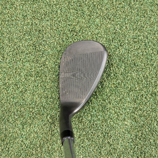 Maltby M-Series 52° Wedge (Pre-Owned | CW Certified)