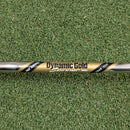 Maltby M-Series 52° Wedge (Pre-Owned | CW Certified)