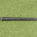 Maltby M-Series 52° Wedge (Pre-Owned | CW Certified)