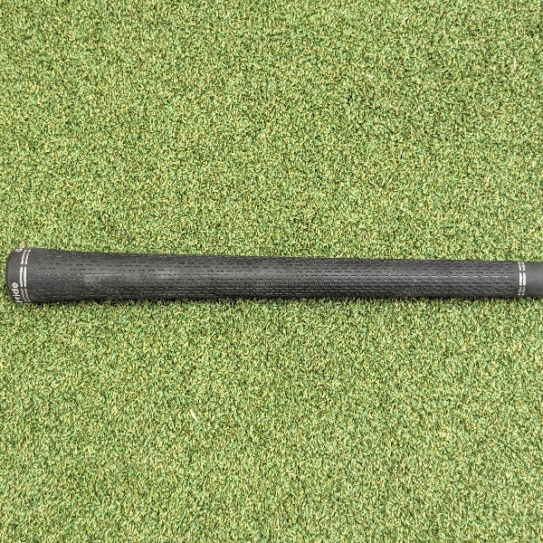 Maltby M-Series 52° Wedge (Pre-Owned | CW Certified)