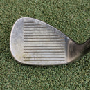 Cleveland RTX 588 60.12° Wedge (Pre-Owned | CW Certified)