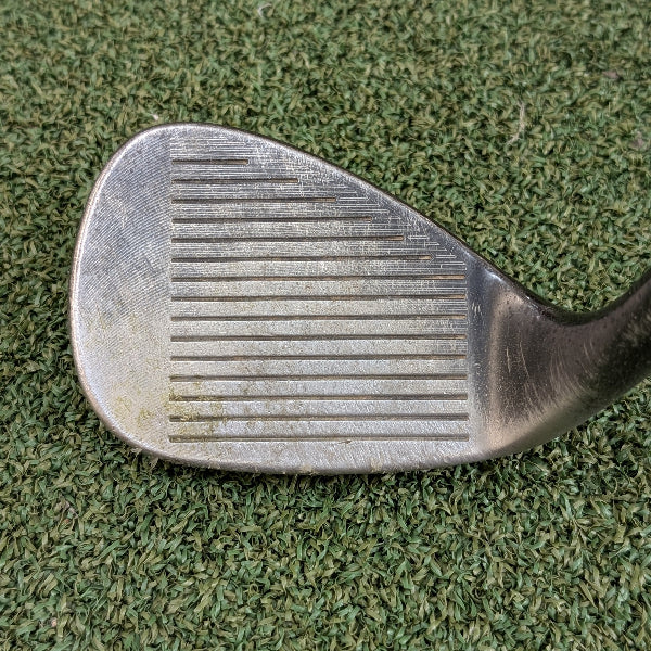 Cleveland RTX 588 60.12° Wedge (Pre-Owned | CW Certified)