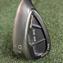Cleveland RTX 588 60.12° Wedge (Pre-Owned | CW Certified)