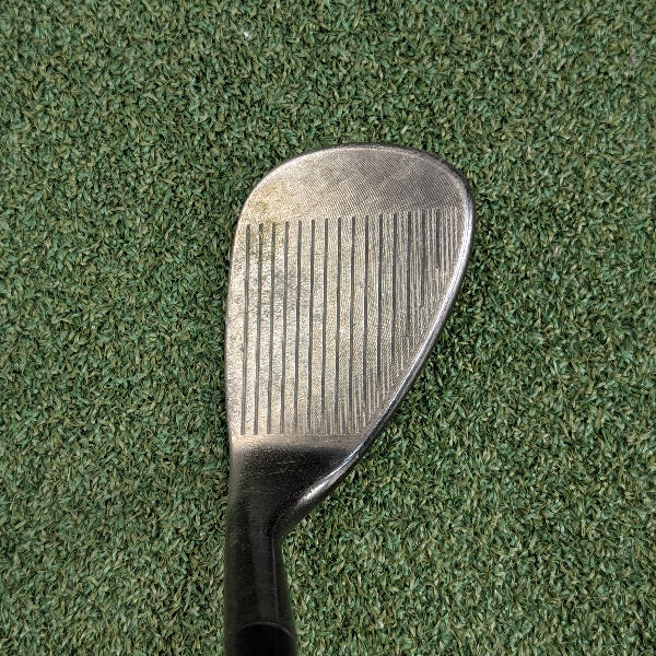 Cleveland RTX 588 60.12° Wedge (Pre-Owned | CW Certified)