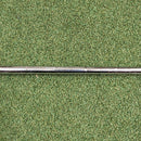 Cleveland RTX 588 60.12° Wedge (Pre-Owned | CW Certified)