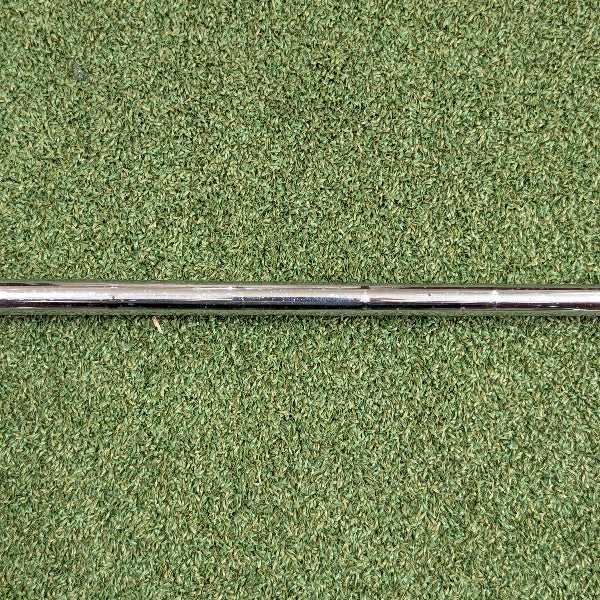 Cleveland RTX 588 60.12° Wedge (Pre-Owned | CW Certified)