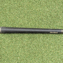 Cleveland RTX 588 60.12° Wedge (Pre-Owned | CW Certified)