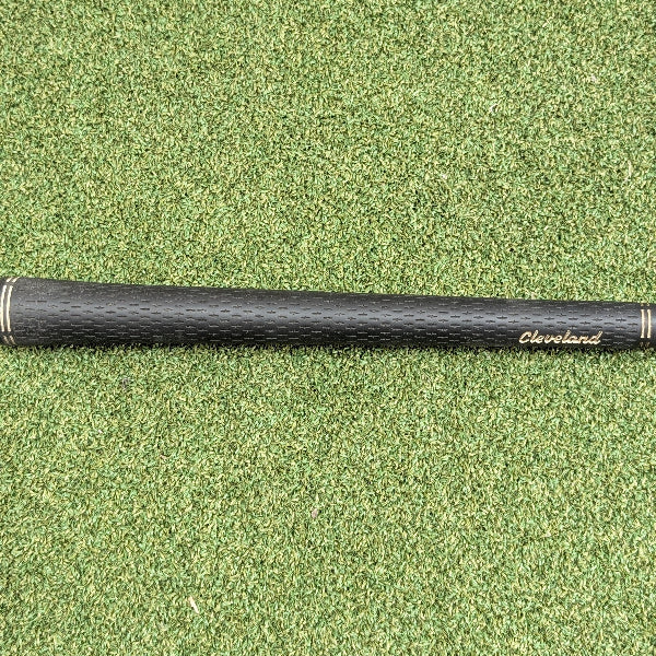 Cleveland RTX 588 60.12° Wedge (Pre-Owned | CW Certified)