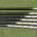 Ping i20 6-A Iron Set (Right Hand, Pre-Owned | CW Certified)