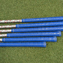 Ping i20 6-A Iron Set (Right Hand, Pre-Owned | CW Certified)