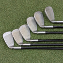 Ping i20 6-A Iron Set (Right Hand, Pre-Owned | CW Certified)