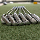 Ping i20 6-A Iron Set (Right Hand, Pre-Owned | CW Certified)