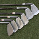 Mizuno JPX 921 Iron Set (5-P) (Pre-Owned | CW Certified)