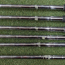 Mizuno JPX 921 Iron Set (5-P) (Pre-Owned | CW Certified)