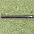 TaylorMade Burner 3 Rescue 19° (Pre-Owned | CW Certified)