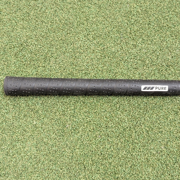 TaylorMade Burner 3 Rescue 19° (Pre-Owned | CW Certified)