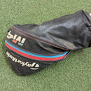 TaylorMade M4 Driver 9.5° Driver (Pre-Owned | CW Certified)