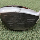 TaylorMade M4 Driver 9.5° Driver (Pre-Owned | CW Certified)