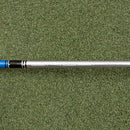 TaylorMade M4 Driver 9.5° Driver (Pre-Owned | CW Certified)