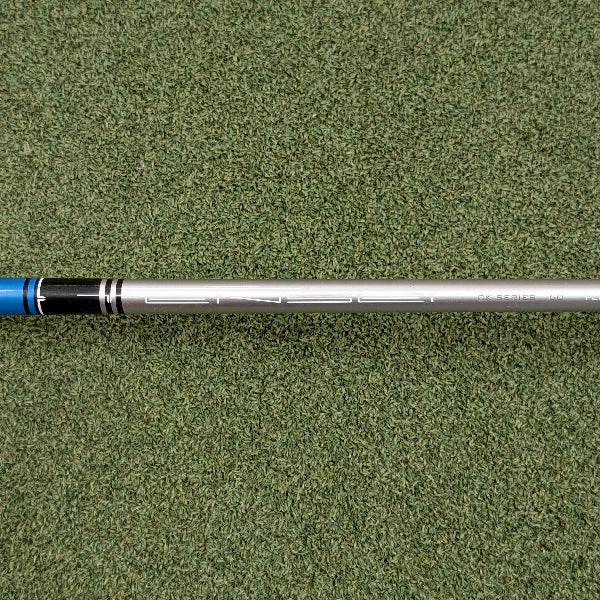 TaylorMade M4 Driver 9.5° Driver (Pre-Owned | CW Certified)