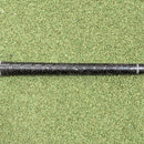 TaylorMade M4 Driver 9.5° Driver (Pre-Owned | CW Certified)