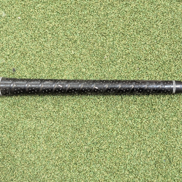 TaylorMade M4 Driver 9.5° Driver (Pre-Owned | CW Certified)