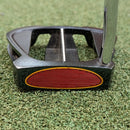 TaylorMade Rossa Tourismo Putter (Pre-Owned | CW Certified)