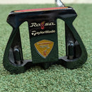 TaylorMade Rossa Tourismo Putter (Pre-Owned | CW Certified)