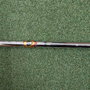 TaylorMade Rossa Tourismo Putter (Pre-Owned | CW Certified)