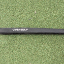 TaylorMade Rossa Tourismo Putter (Pre-Owned | CW Certified)